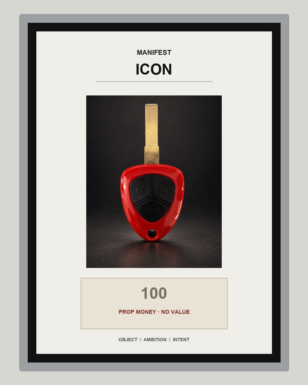 Icon