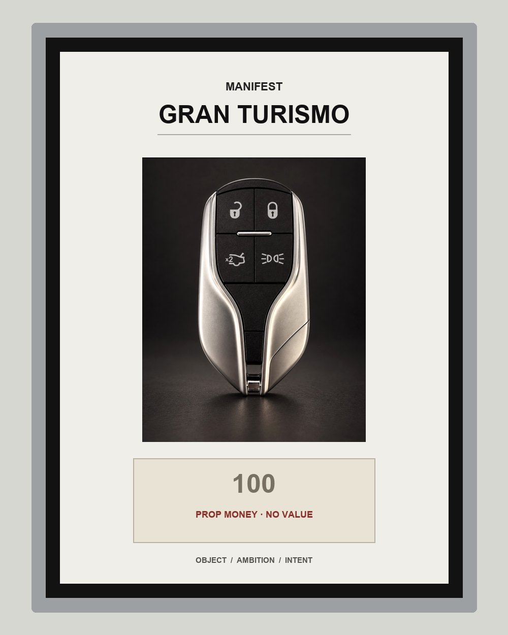 Gran Turismo