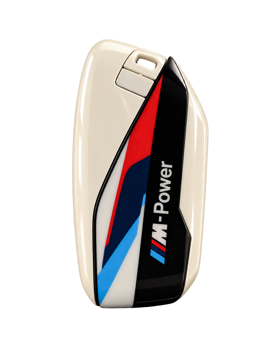 BMW M Key, view 3