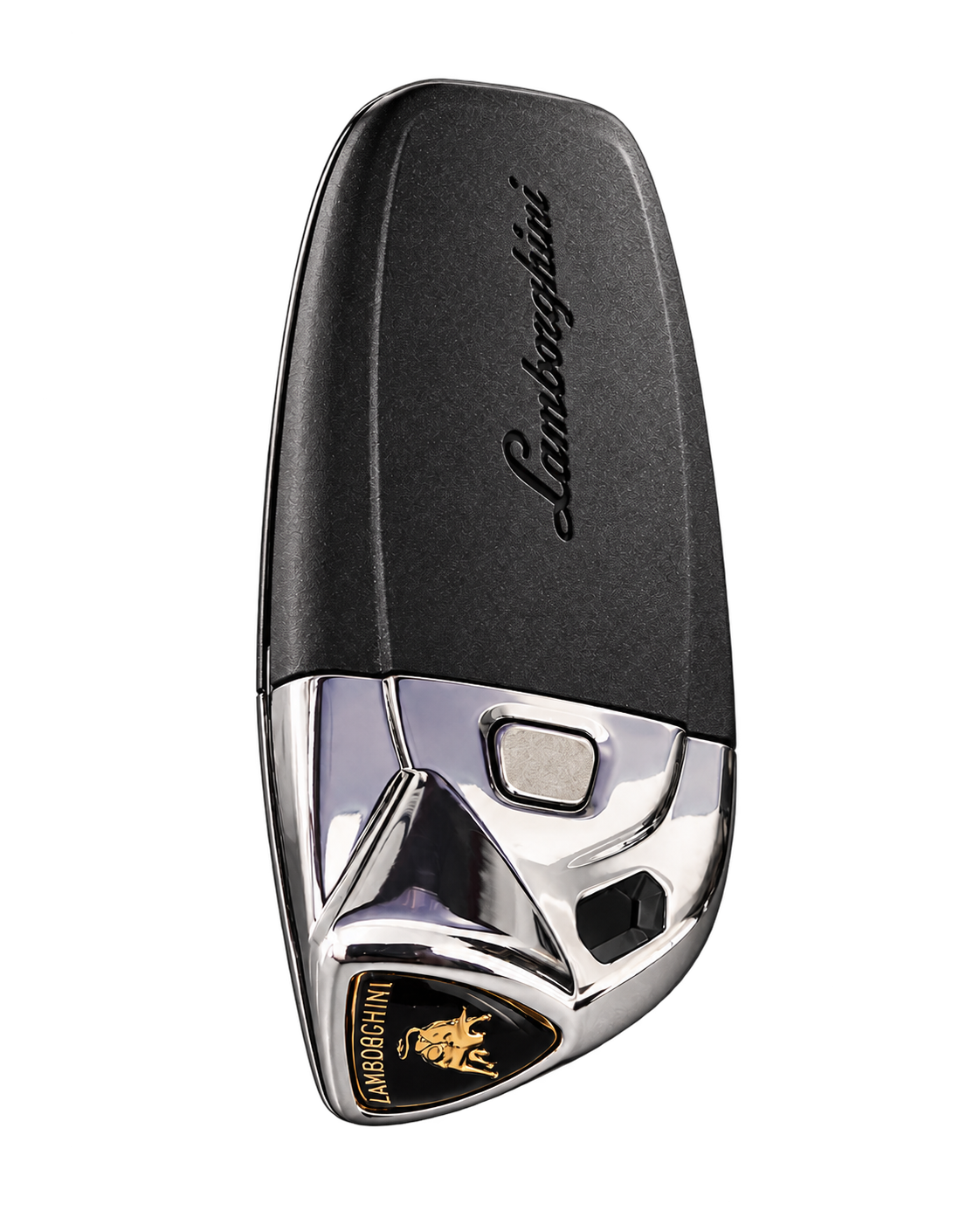 Lamborghini Key, view 3