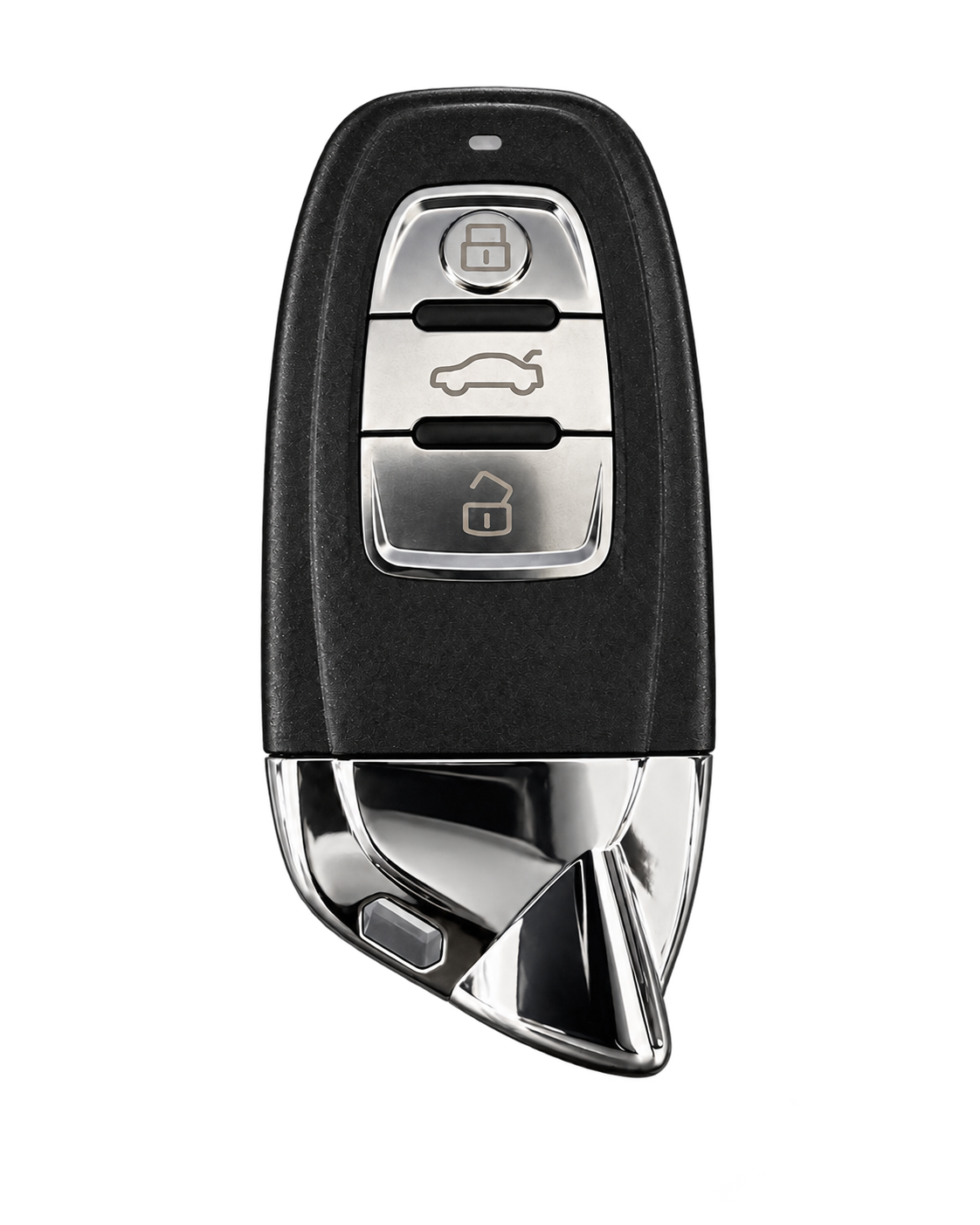 Lamborghini Key, view 2