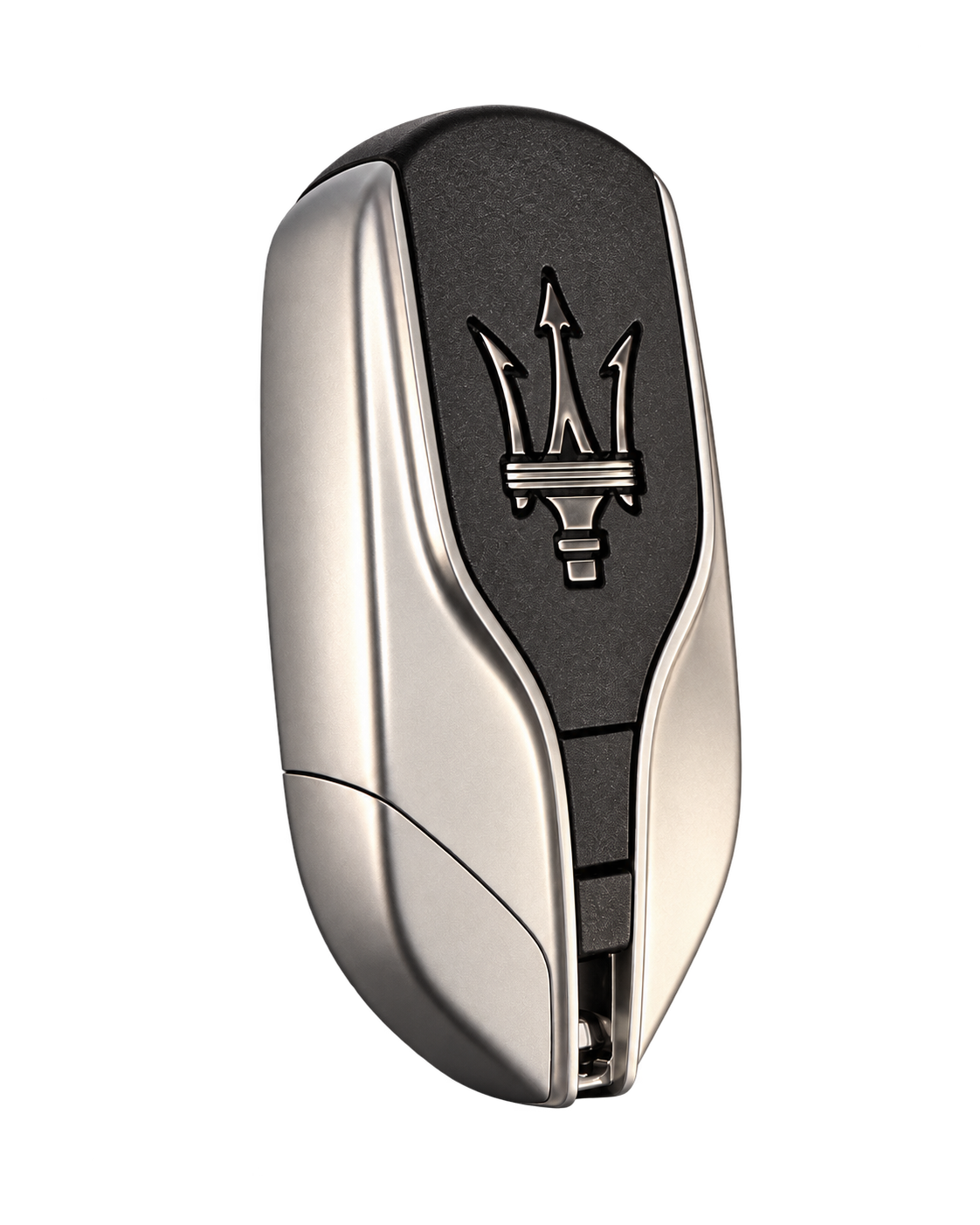 Maserati Key, view 3
