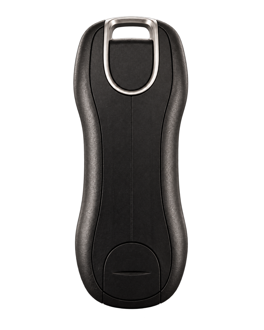 Porsche Black Key, view 3